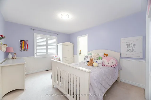 Additional image 24 of 34 Royal Links Circ