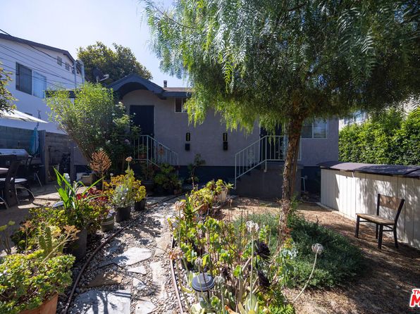 3428 Isabel Dr, Los Angeles, CA 90065