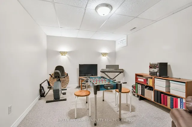 Additional image 29 of 34 Dynasty Ave Unit 20