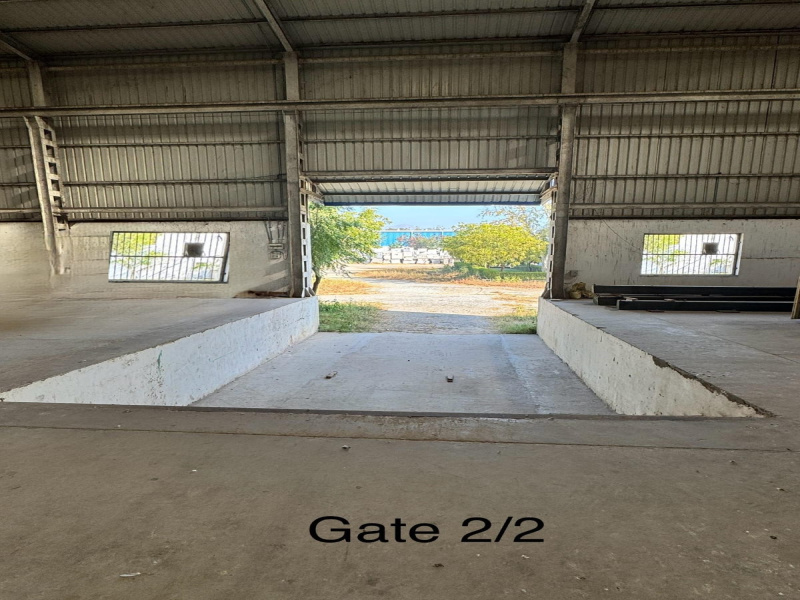 Additional image 2 of Girwa, Udaipur