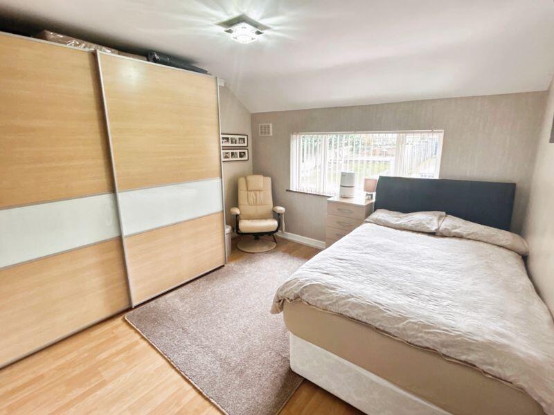Additional image 14 of Ireton Road, Handsworth Wood, Birmingham, B20 2NB