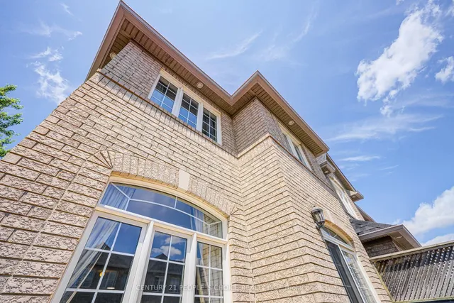 Additional image 49 of 485 Bristol Rd Unit 12