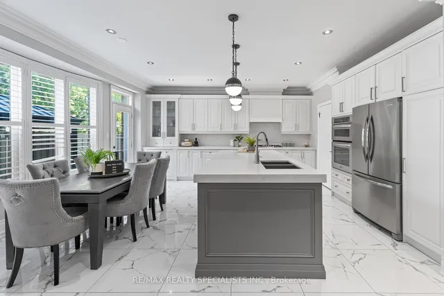 Additional image 12 of 21 Lauderhill Rd