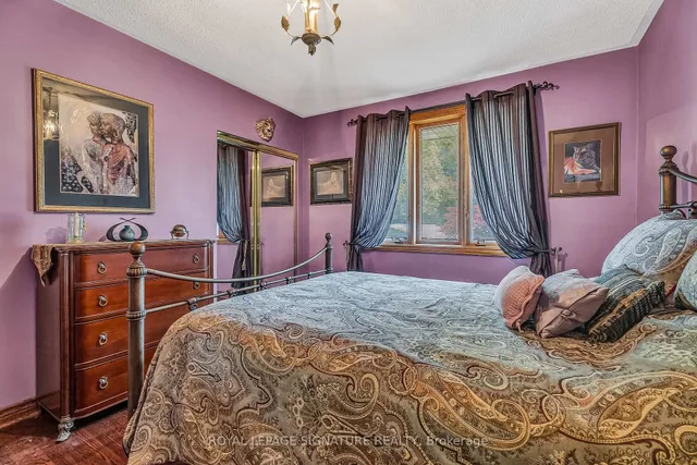 Additional image 18 of 18 Verlaine Pl