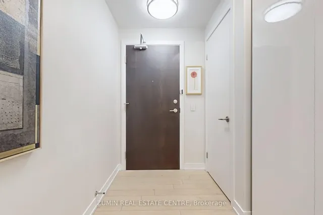 Additional image 26 of 10 Park Lawn Rd Unit 2609