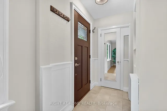 Additional image 6 of 55 Midland Ave