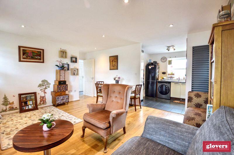 Additional image 6 of St Francis Drive, Kings Norton, Birmingham, B30