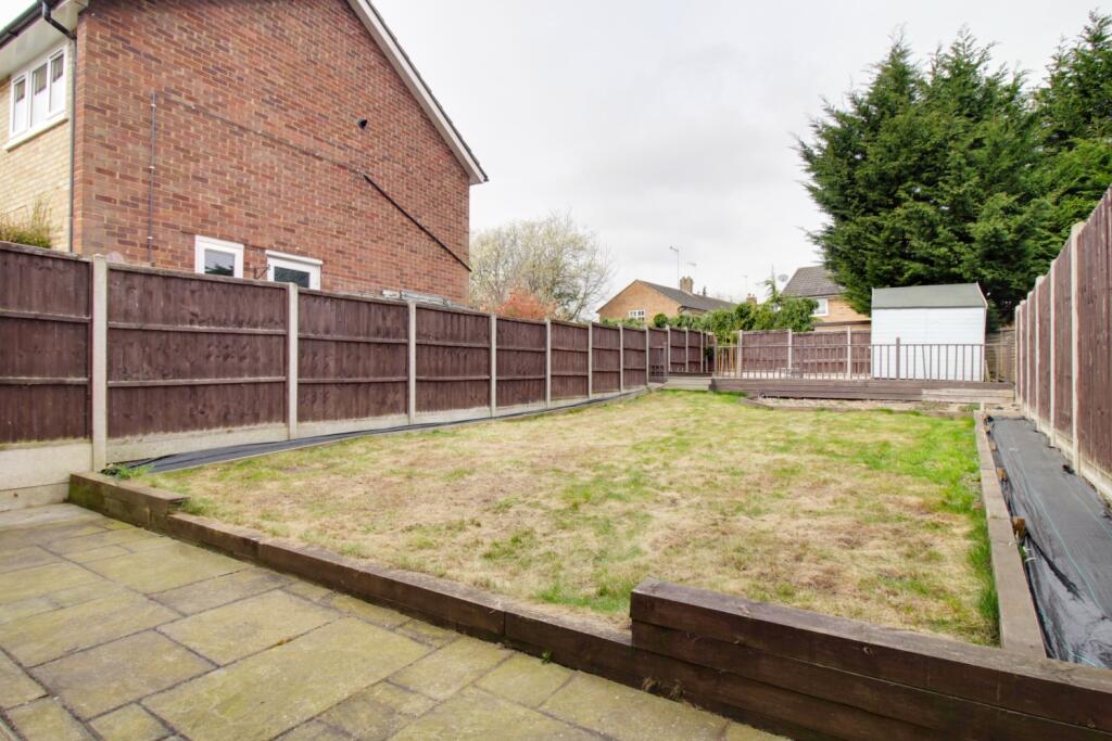 Additional image 8 of Howlands Welwyn Garden City