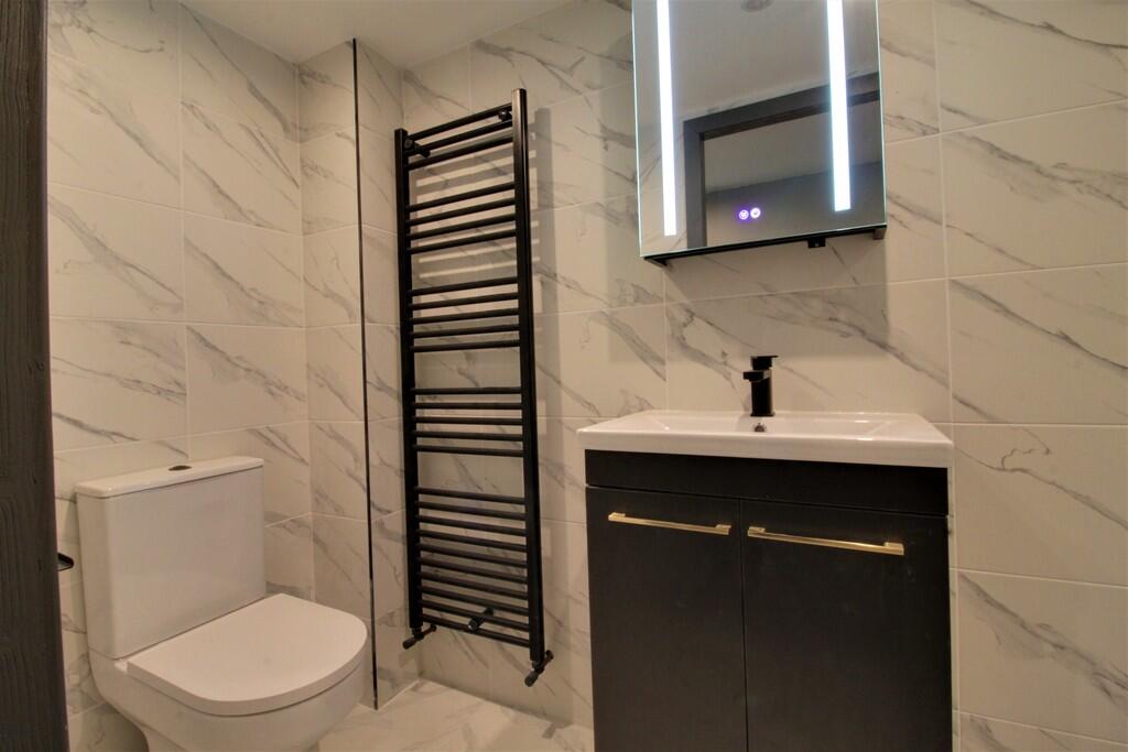 Additional image 12 of Chancellors Close, Edgbaston, Birmingham