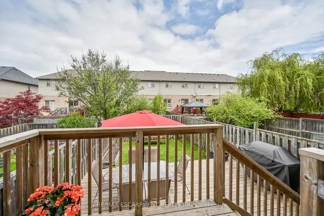 Additional image 38 of 121 Bankfield Cres