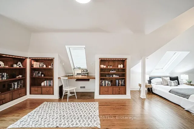 Additional image 34 of 4 Garland Ave