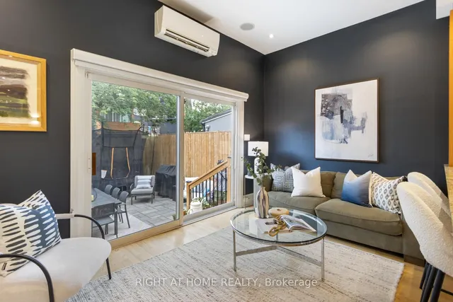 Additional image 12 of 3 Olive Ave