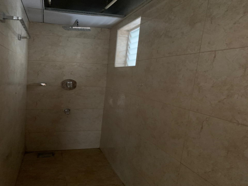 Additional image 2 of Chikkagubbi, Bangalore