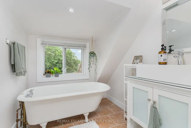 房产图片 29 - 21 Prospect St