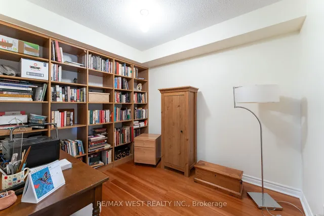 Additional image 15 of 5229 Dundas St Unit 201