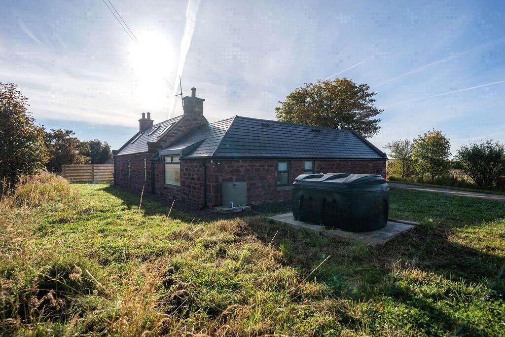 Additional image 26 of Easter Cauldwells, Turriff, Aberdeenshire, AB53