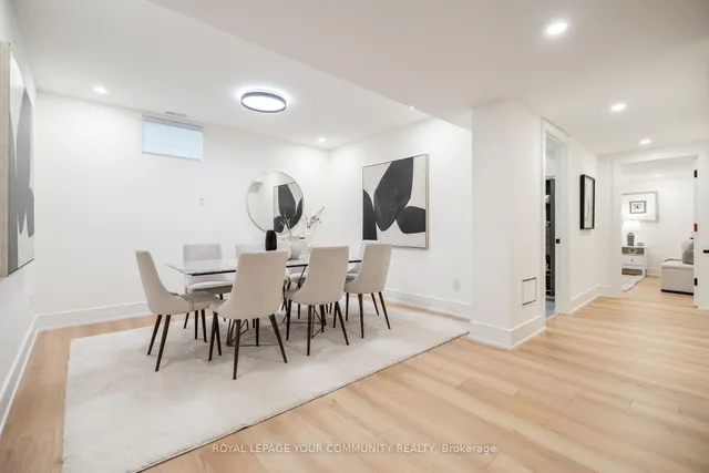 Additional image 39 of 14 Ranwood Dr