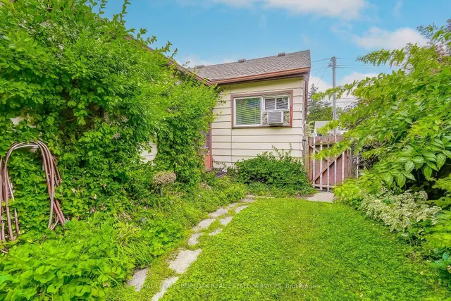 房产图片 19 - 东32街84号