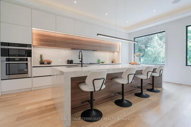 Additional image 22 of 207 Newton Dr