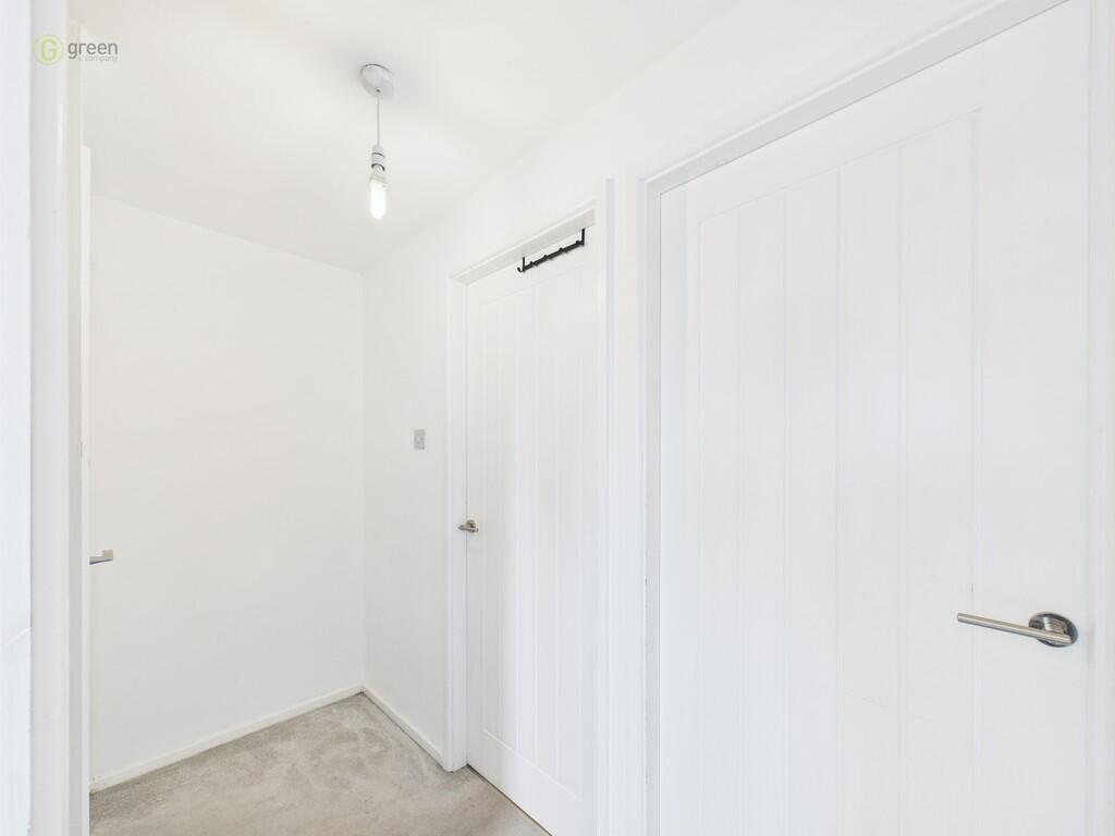 Additional image 36 of Jill Avenue, Great Barr