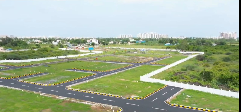 Additional image 2 of Omr, Chennai