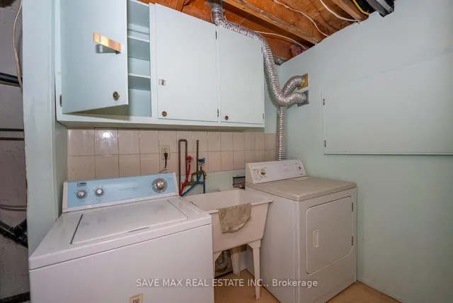 Additional image 28 of 62 Moregate Cres