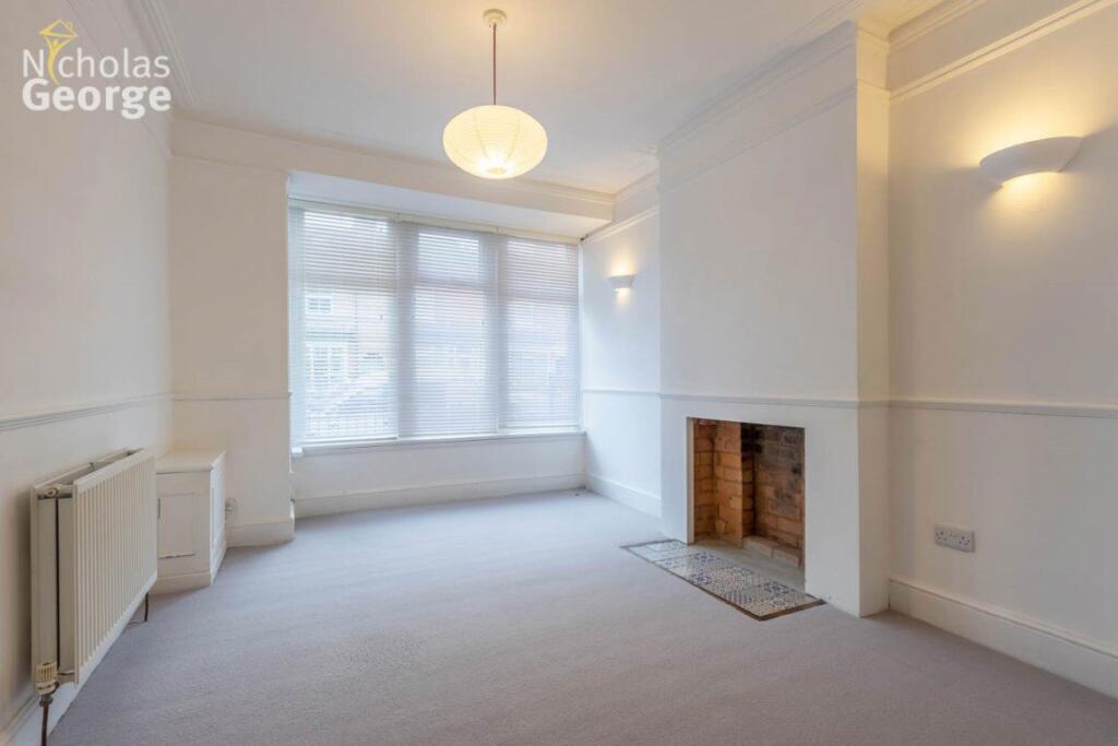 Additional image 21 of Grange Road, Kings Heath, B14 7RS