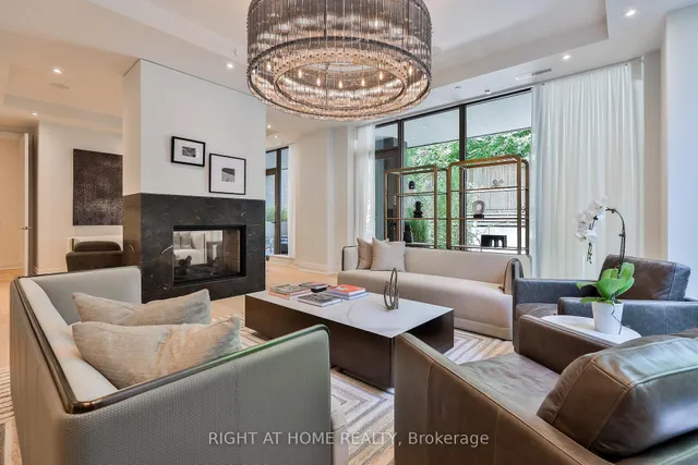 Additional image 6 of 10 Prince Arthur Ave Unit Garden Home 2