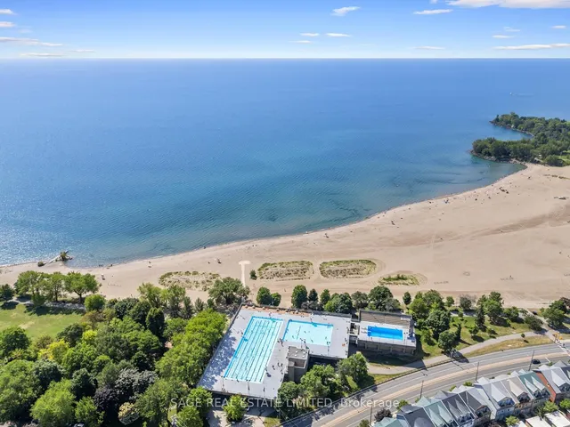 Additional image 34 of 2012 Queen St Unit 204