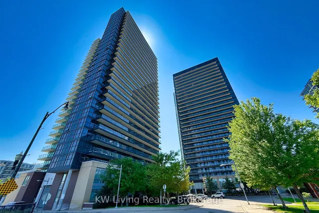 Additional image 41 of 33 Singer Crt Unit 2702