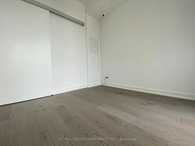 Additional image 22 of 20 Lombard St Unit 3510