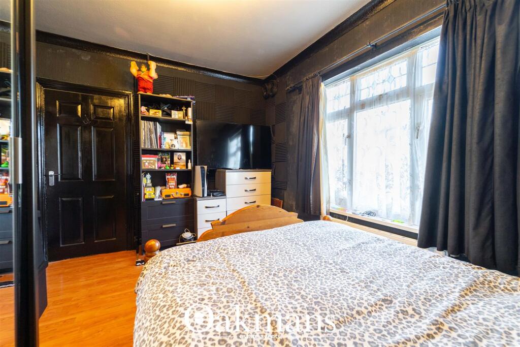 Additional image 21 of Willow Avenue, Edgbaston, West Midlands, B17