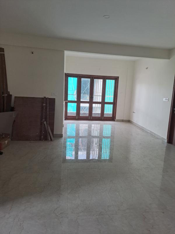 Benson Town, Bangalore