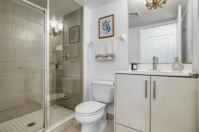 Additional image 10 of 5791 Yonge St Unit 1602