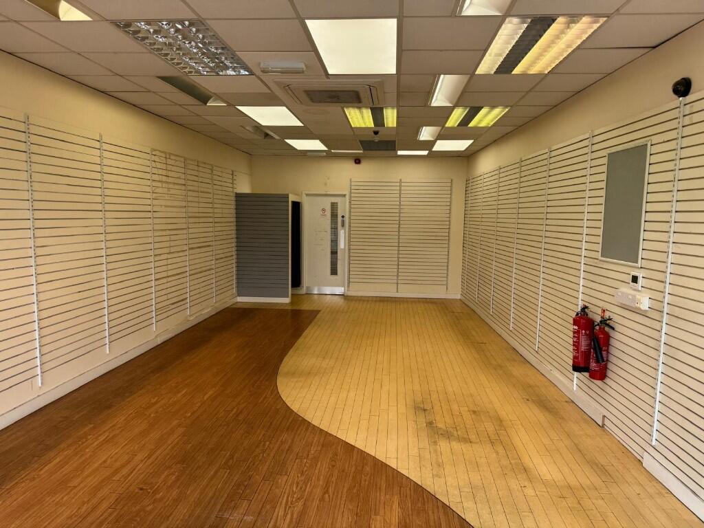 房产图片 10 - 伯明翰考文垂路2168号