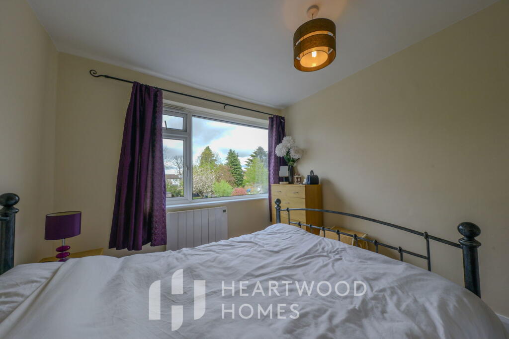 Additional image 17 of Oakwood Drive, St. Albans, AL4 0UL