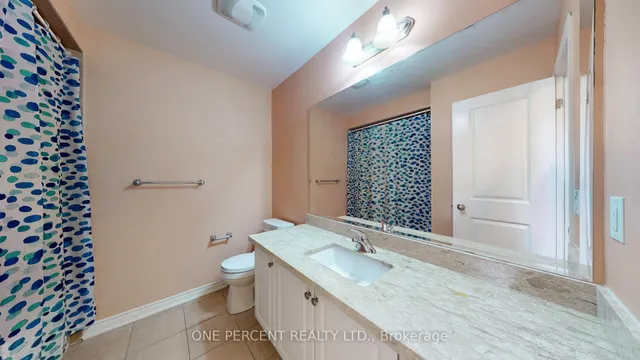 Additional image 32 of 541 Sixteen Mile Dr