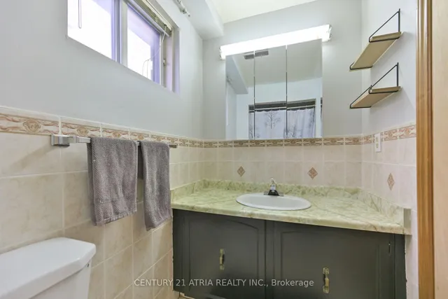 Additional image 26 of 46 John Lindsay Crt