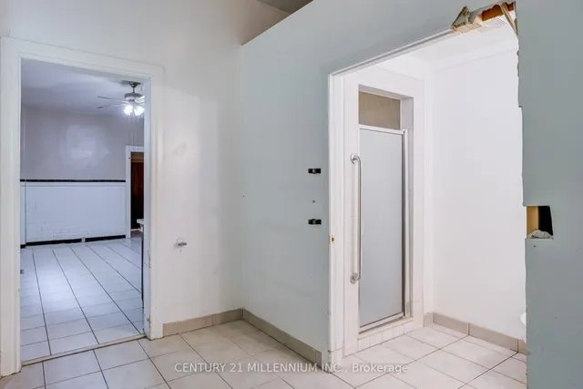 Additional image 24 of 144 Robert St