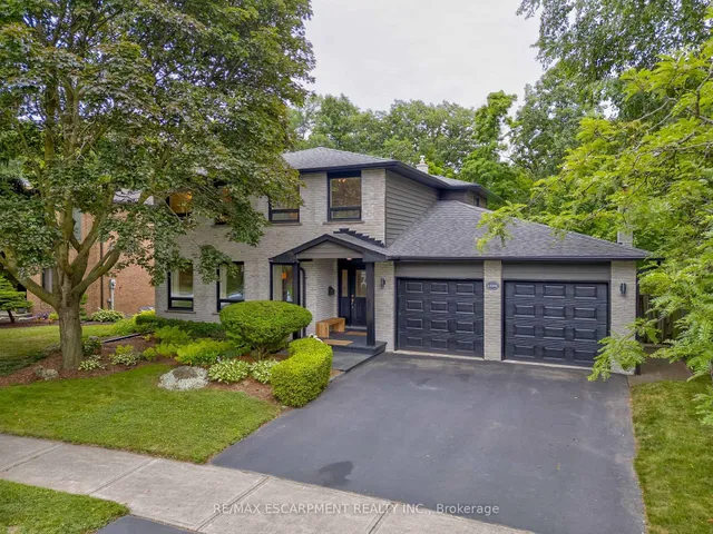Primary image of 1354 Edgeware Rd