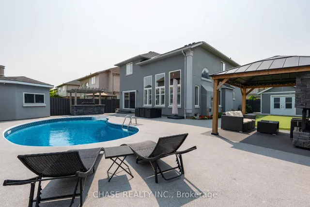 Additional image 41 of 63 Holkham Ave