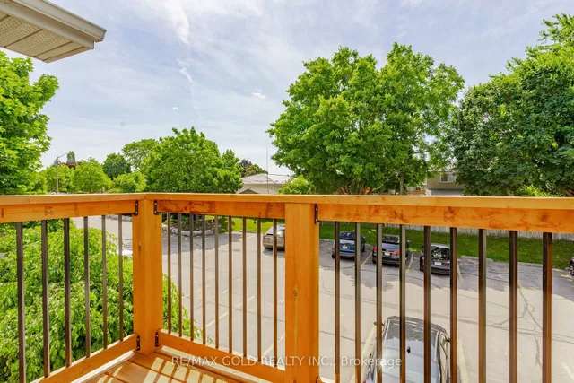 Additional image 18 of 266 Overlea Dr Unit 208