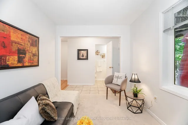 Additional image 28 of 3207 Joel Kerbel Pl