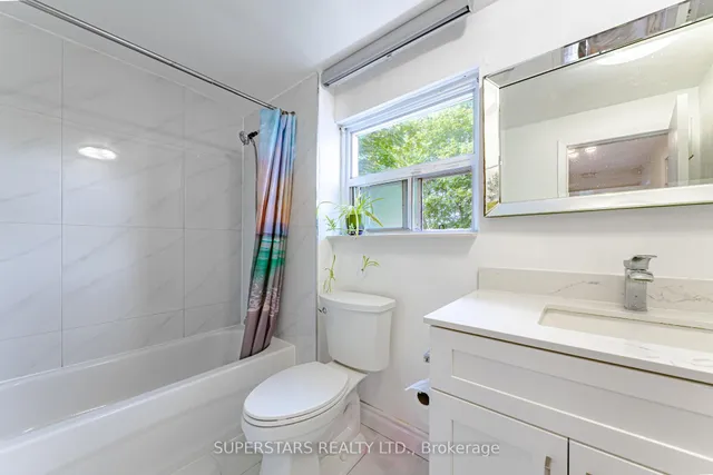 Additional image 14 of 139 Woodfern Dr