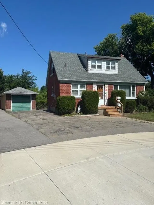 Additional image 2 of 48 Englewood Pl