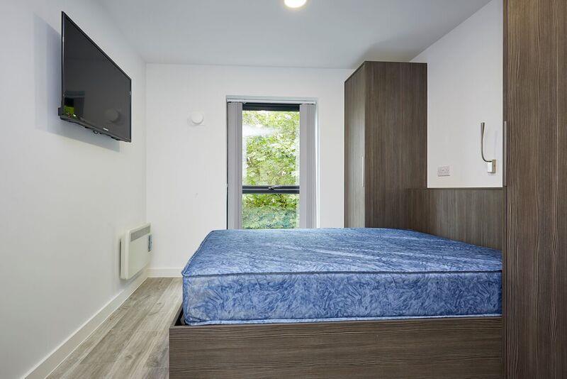 Additional image 4 of Frederick Road, Selly Oak, Birmingham, West Midlands, B29