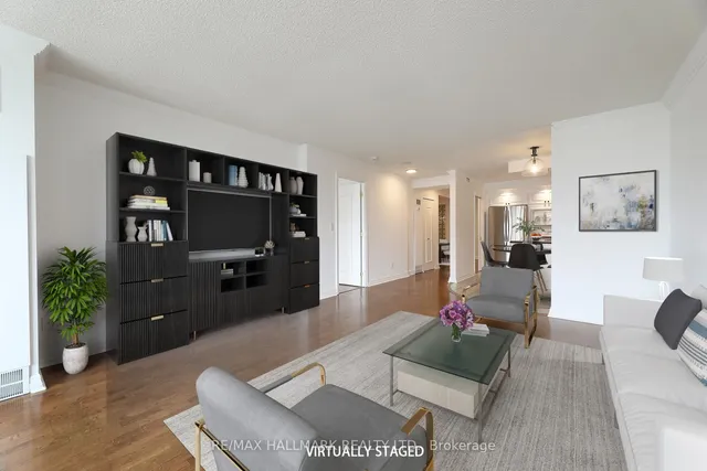 Additional image 25 of 2727 Yonge St Unit 609