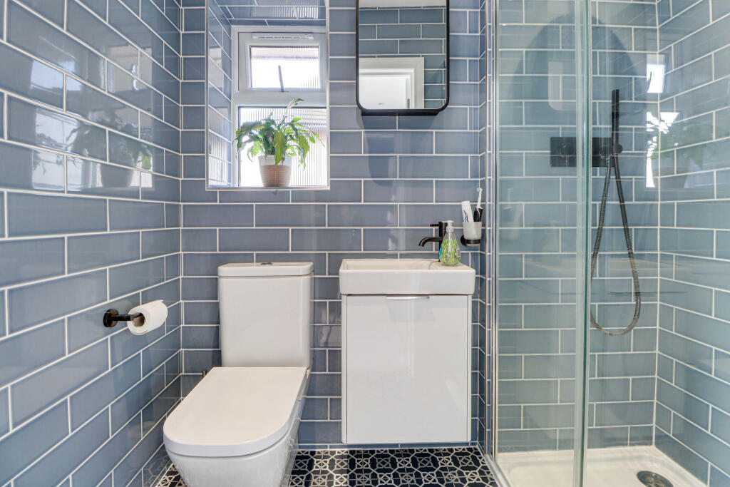 Additional image 18 of Waterend Lane, Redbourn, St. Albans, AL3