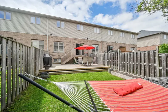 Additional image 44 of 121 Bankfield Cres