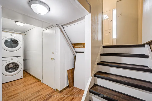 Additional image 30 of 25 Collinsgrove Rd Unit 109